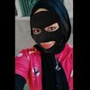 nadasayed252