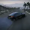 eren.automobile54