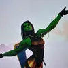 fortnite_pappdori2047