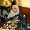 aiminzrh