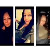 toya_gotdis