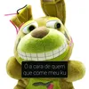 so_sigo_homens_vdd