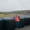 fredbrother