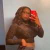 misshillarybanks_