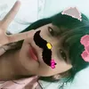tr.bich.lien