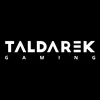 taldarek
