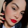 vanessa.rodriguez1210