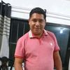 herifloresa