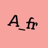 abdou_fr_