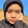 alda.shrn