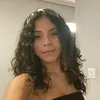 _fontel0