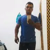 raffasouza72
