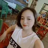 ÉN.XINH92