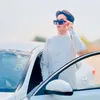 htunv5