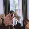 botchan_mama