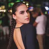 _anaaraaujo_