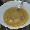 kalesanty