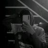 itsjuxn._