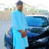 mshafiq1214