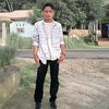 fikri_m_a_07