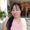 bich.nguyen9396