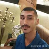 userz12d