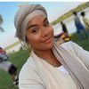 princess_hannahisrael