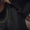 itz_isaac_c_27