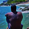 joaoxdripp