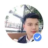 duy_thinh94