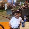 user57370218