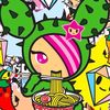 lil.sunrey