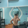 manhhungfitness21