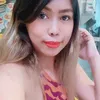 dimplebacolod888