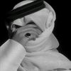 amoore_gemar7