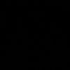 9xi704
