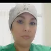 mariaalexandracha4
