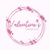 valentiness.ind