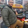 juanernestoardilabohorq0