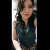 natycampos24