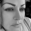 mrs_ceja1