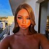 mayaelgallad