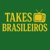 takesbrasileiros8