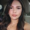 makaylahtorrez