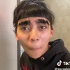 chazychaz_20_20
