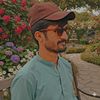 muhammedmujahid1239876g0