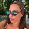 lisacecchi_