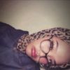 rayyaa_pcrjae