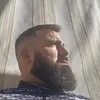 angelosposito43
