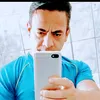 valdecialvessanto